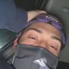 omgitsjoshua08